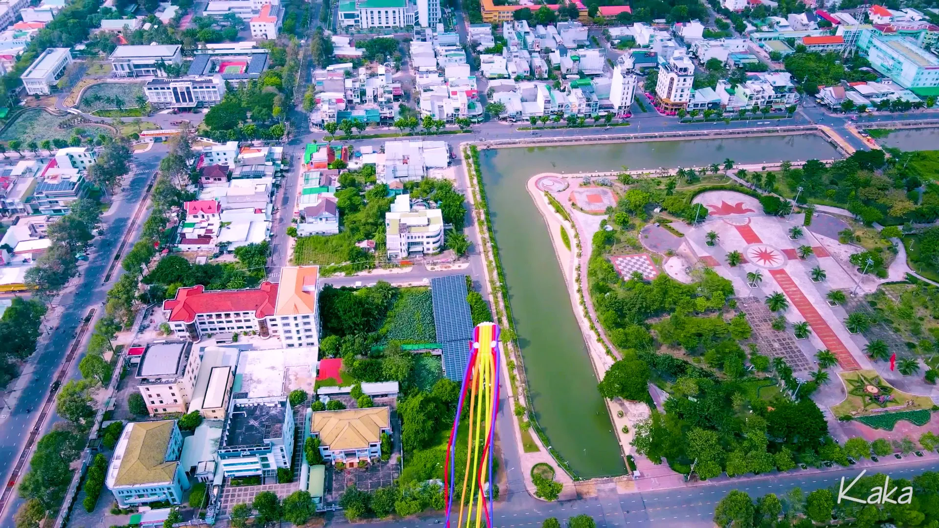 Thuê Xe Sài Gòn Đi Cao Lãnh – Xe Đưa Đón Tận Nơi , Xe Đời Mới 4 – 7 – 16 Chỗ