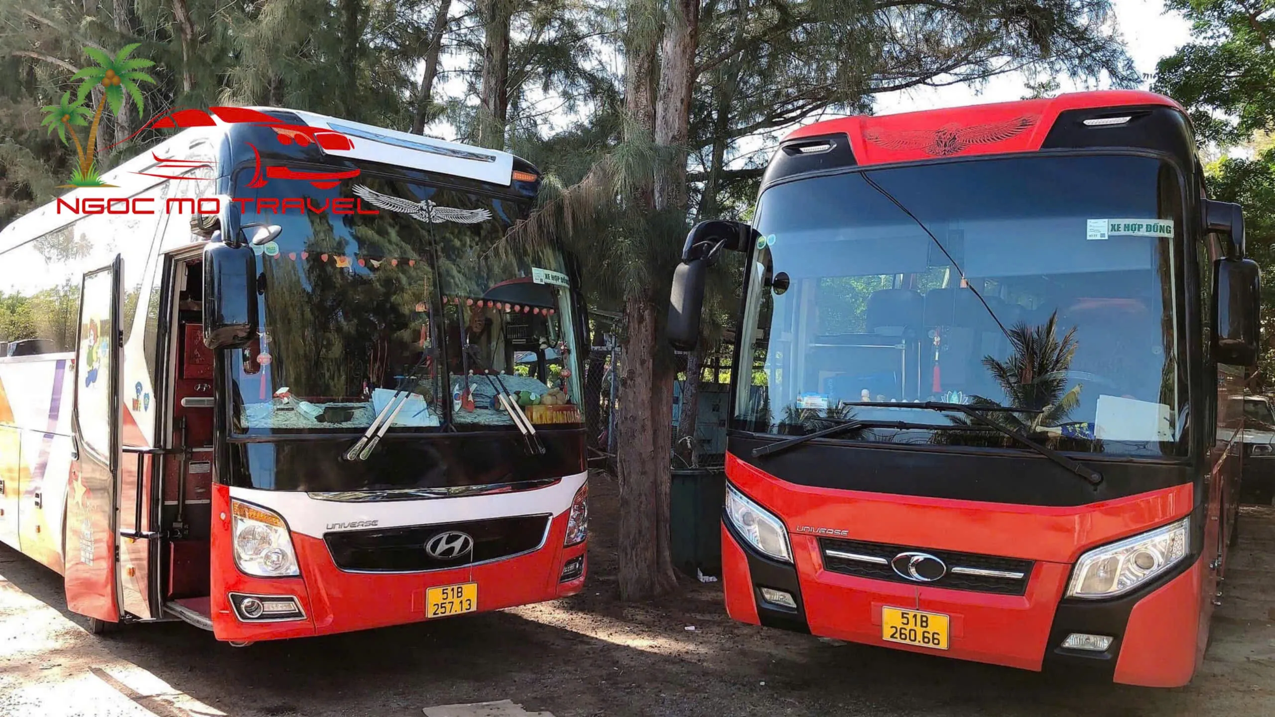 Thuê Xe Sài Gòn Đi Cao Lãnh – Xe Đưa Đón Tận Nơi , Xe Đời Mới 4 – 7 – 16 Chỗ