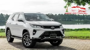 Thuê Xe Sài Gòn Đi Cao Lãnh – Xe Đưa Đón Tận Nơi , Xe Đời Mới 4 – 7 – 16 Chỗ