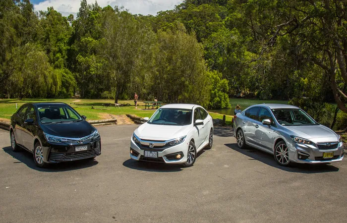 Thuê Xe 4 Chỗ Có Tài Xế