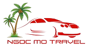 Ngọc Mơ Travel