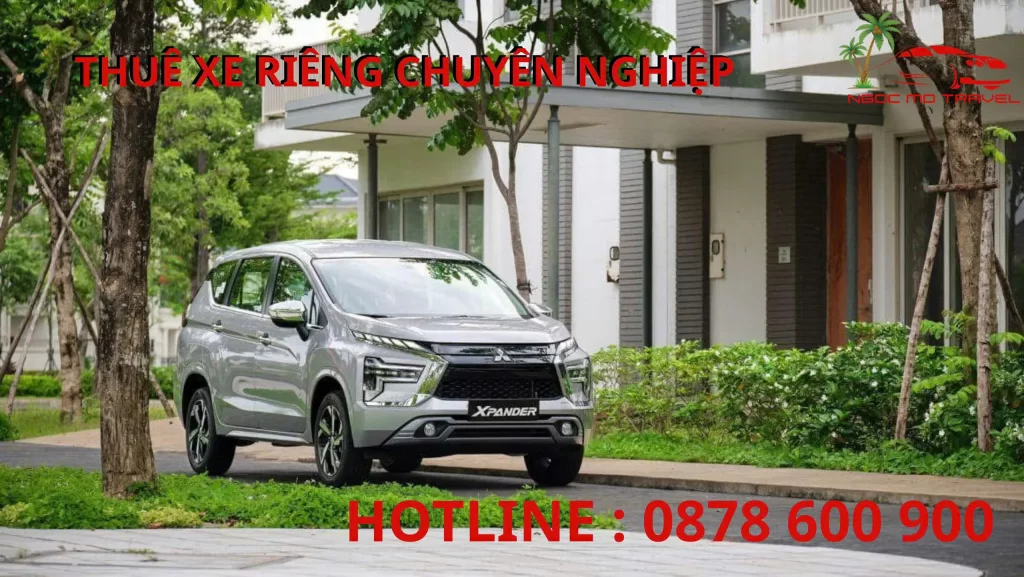 Thuê Xe Sài Gòn Đi Cần Thơ – Xe Đưa Đón Tận Nơi , Xe Đời Mới 4 – 7 – 16 Chỗ