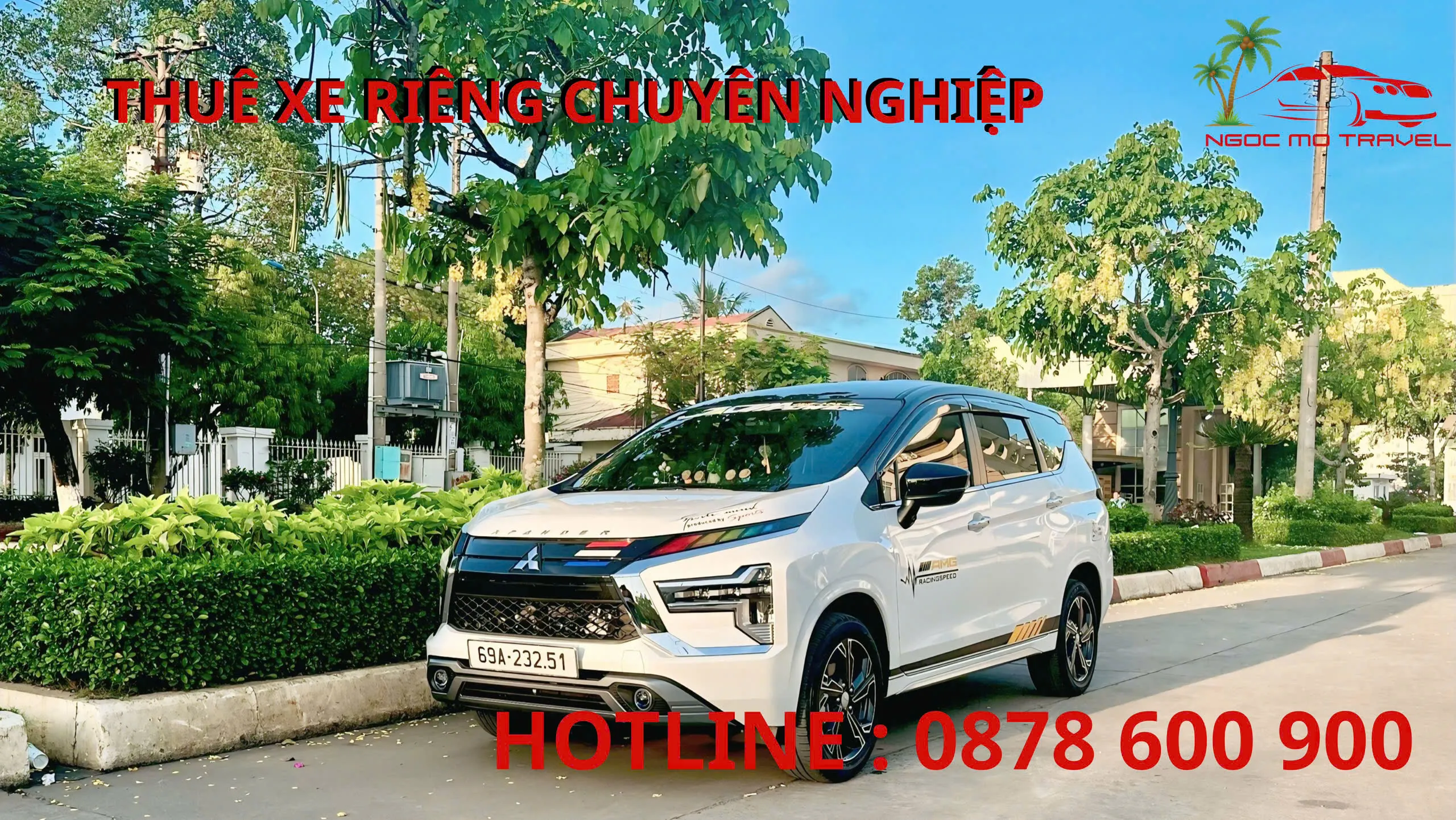 Thuê Xe Sài Gòn Đi Vũng Tàu – Xe Đời Mới 4 – 7 – 16 Chỗ