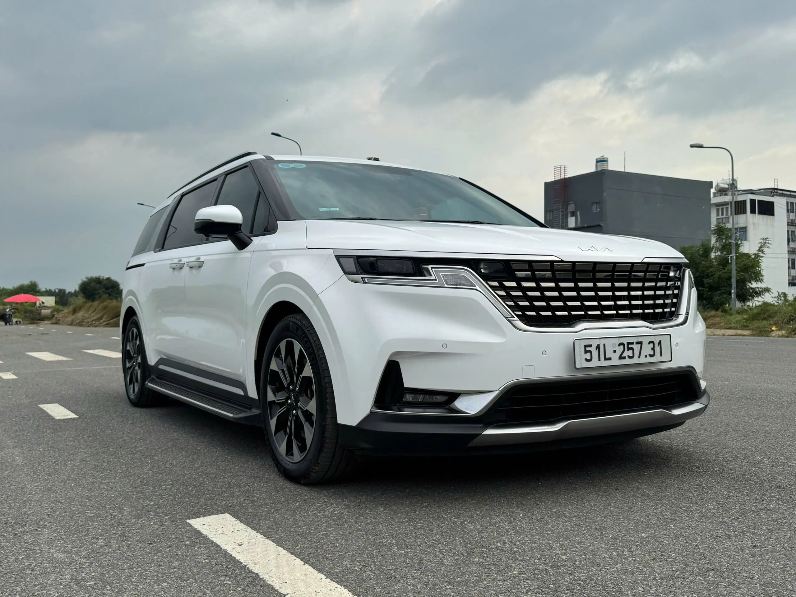 Thuê Xe Sài Gòn Đi Ninh Thuận – Xe Đưa Đón Tận Nơi , Xe Đời Mới 4 – 7 – 16 Chỗ