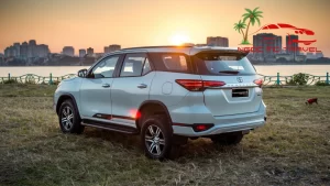 Thuê Xe Sài Gòn Đi Đà Lạt – Xe Đưa Đón Tận Nơi , Xe Đời Mới 4 – 7 – 16 Chỗ