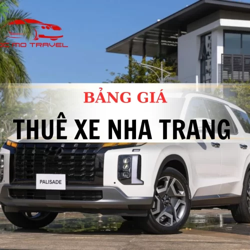 z7142620448098_014f1cd21bc9b9ea36dc43ac211c5e46 BẢNG GIÁ THUÊ XE TẠI NHA TRANG