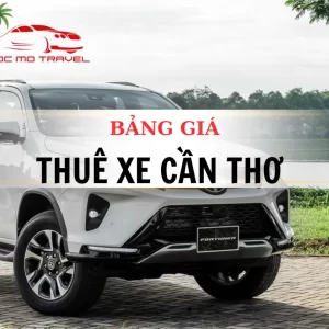 z7142620473243_461c45d18d2a02ed4b1ea91619c12a74 BẢNG GIÁ THUÊ XE TẠI CẦN THƠ