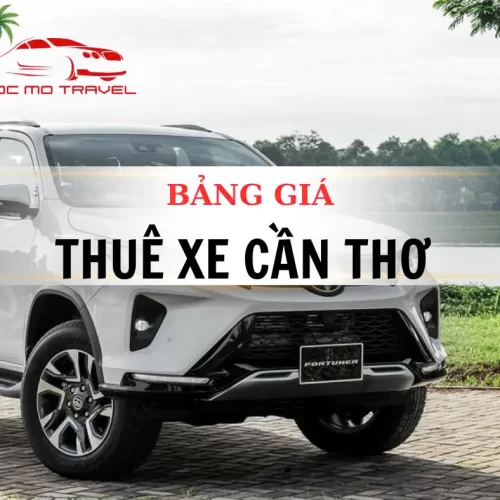 z7142620473243_461c45d18d2a02ed4b1ea91619c12a74 BẢNG GIÁ THUÊ XE TẠI CẦN THƠ