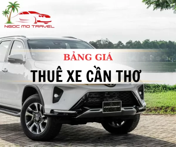 z7142620473243_461c45d18d2a02ed4b1ea91619c12a74 BẢNG GIÁ THUÊ XE TẠI CẦN THƠ