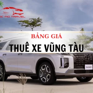 z7142620486622_eb62ed5c32ada1a92cdb4999ca83385d BẢNG GIÁ THUÊ XE TẠI VŨNG TÀU