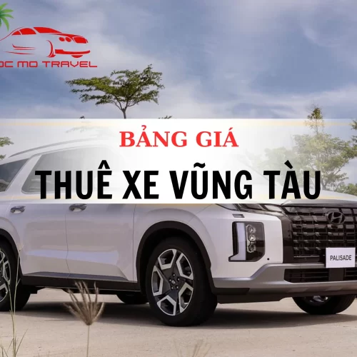 z7142620486622_eb62ed5c32ada1a92cdb4999ca83385d BẢNG GIÁ THUÊ XE TẠI VŨNG TÀU