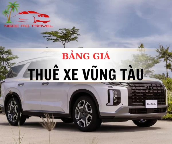 z7142620486622_eb62ed5c32ada1a92cdb4999ca83385d BẢNG GIÁ THUÊ XE TẠI VŨNG TÀU
