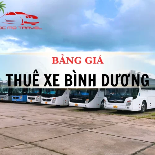 z7142620486933_d6af9bc5e52c7846d84bc2195938862f BẢNG GIÁ THUÊ XE TẠI BÌNH DƯƠNG