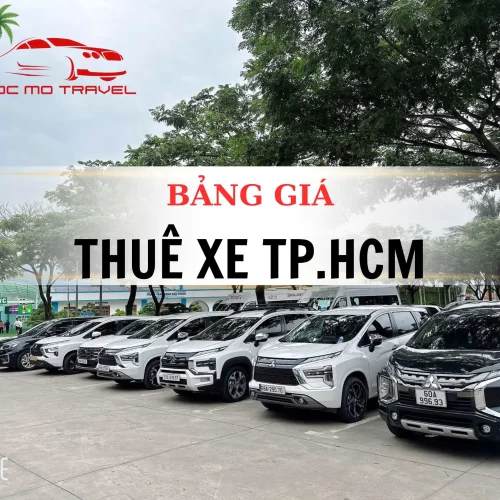 z7142620501507_57f83dcf9de46b96daf5c16fc02655dc BẢNG GIÁ THUÊ XE TẠI TPHCM