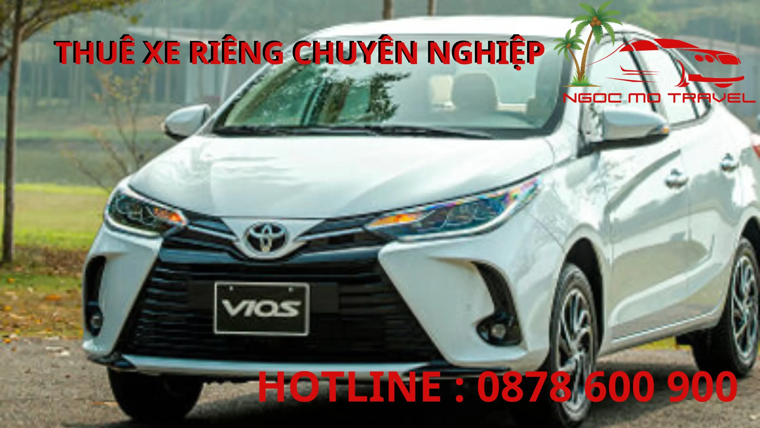 Thuê Xe Mũi Né Đi Sài Gòn – Xe Đưa Đón Tận Nơi , Xe Đời Mới 4 – 7 – 16 Chỗ