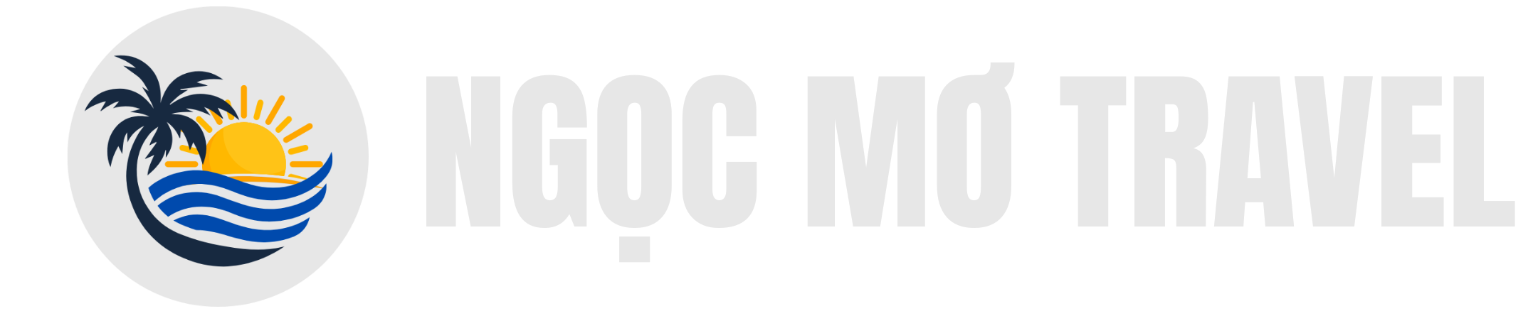 Thuê Xe Du Lịch Ngọc Mơ